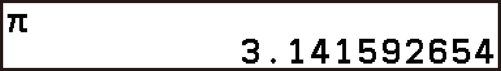 CY875_Scientific Function Calculations_12